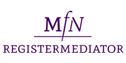MfN_Registermediator722